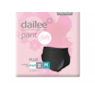 DAILEE CUECA FRALDA PLUS LADY_3-3